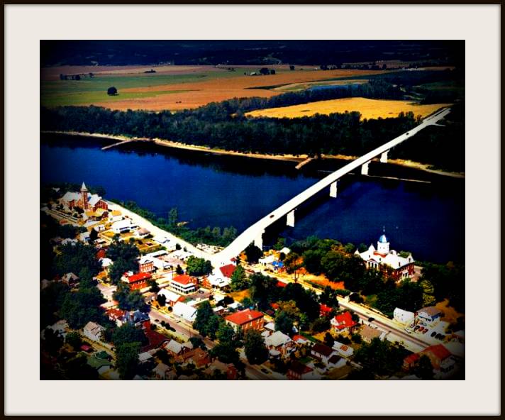 bridge.jpg