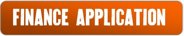 Finance Application.jpg