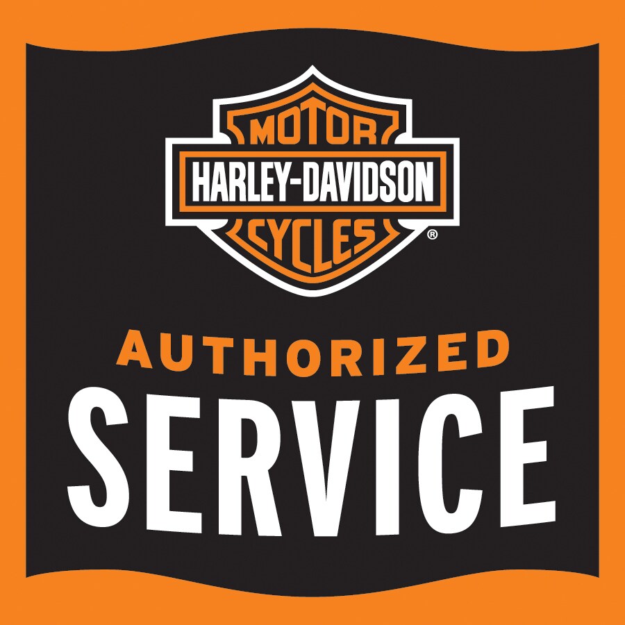 HD Authorized Service