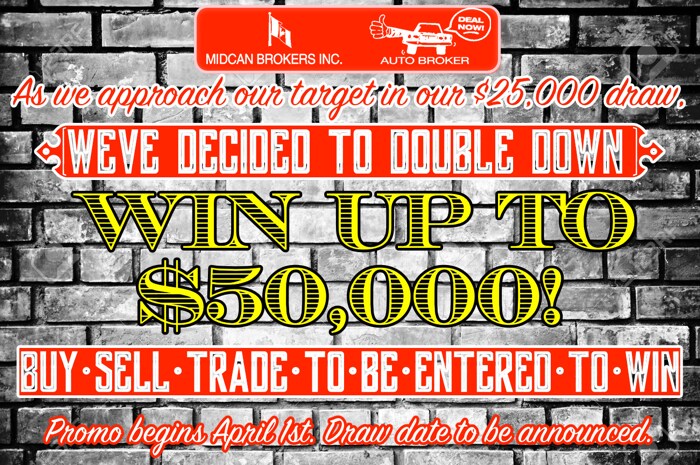 win 50k.png