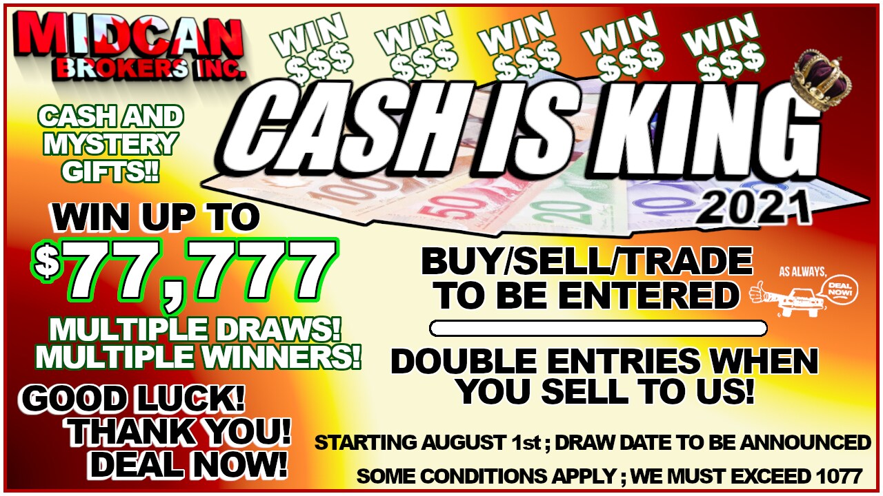 cashisking2.jpg