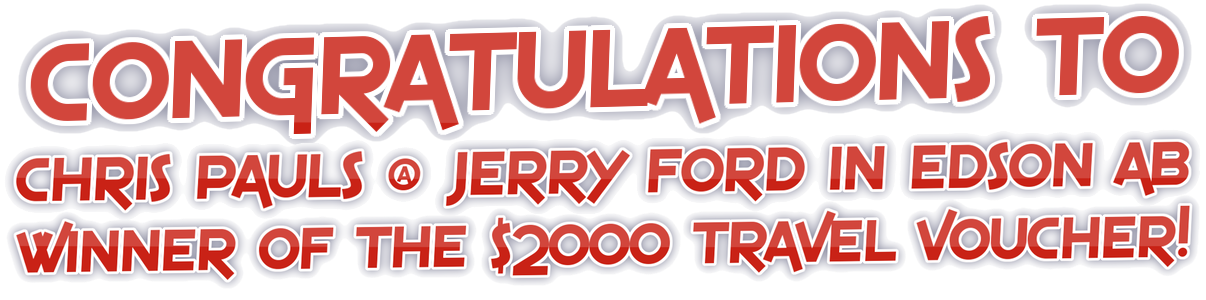 voucher2.jpg