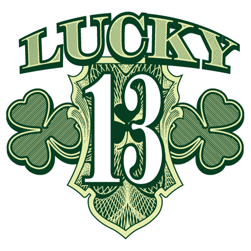 LUCKY.gif