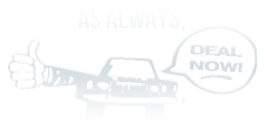MIDCAN LOGO WHITE TRANSPARENT.png