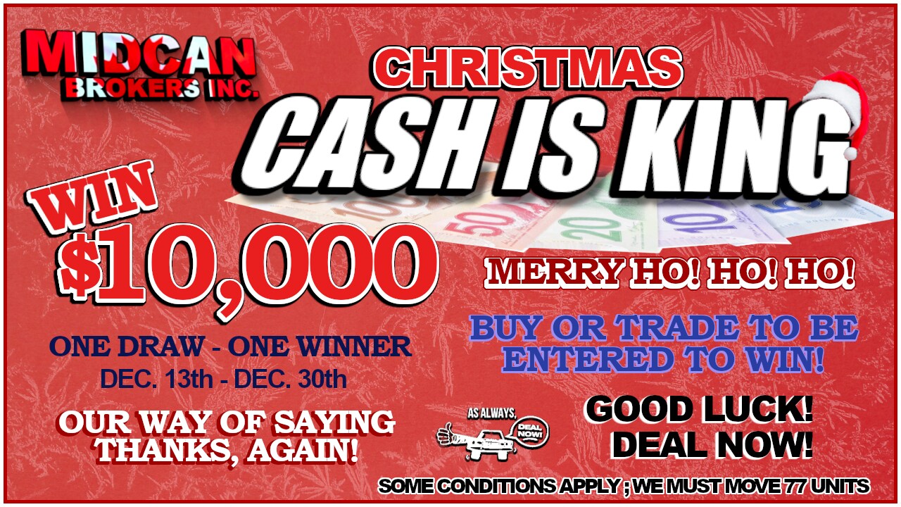 CASHKING2022CHRISTMAS.JPG
