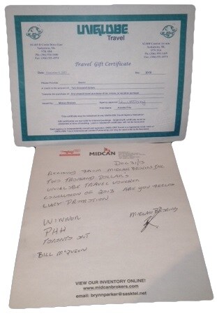 voucher.jpg