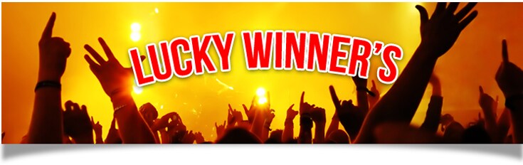 ARE-YOU-A-WINNER.jpg
