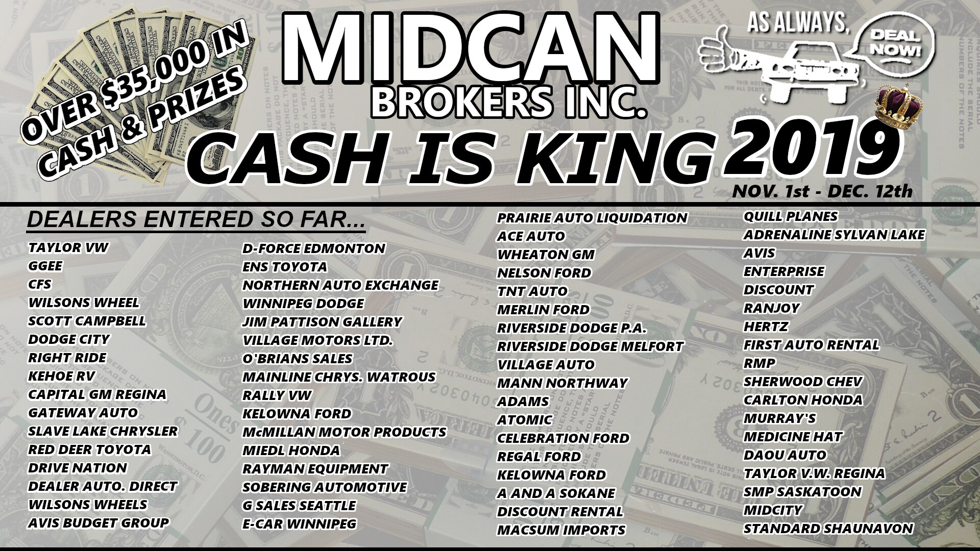 MIDCAN-CUST-APP-DEC-2019.JPG