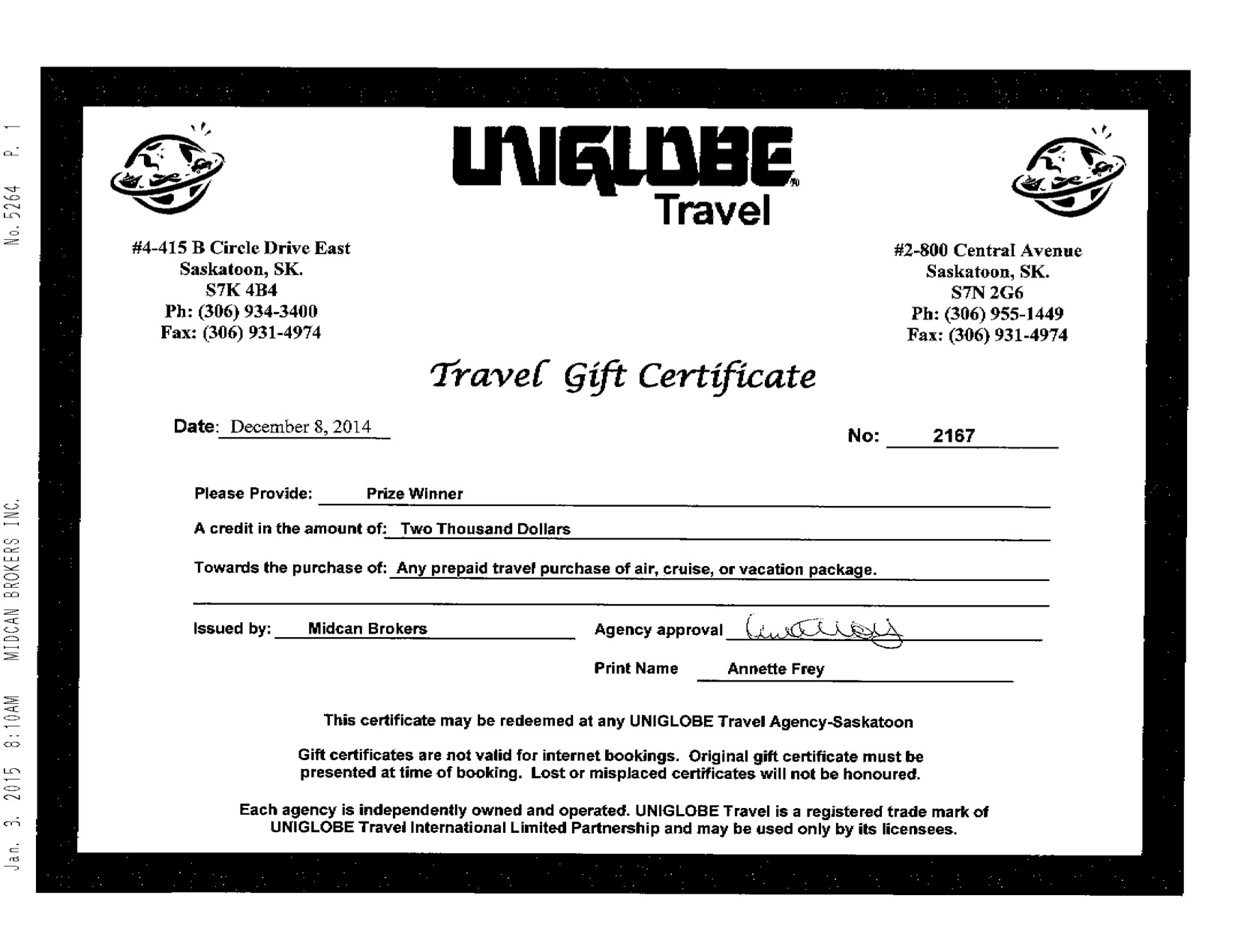 voucher.jpg
