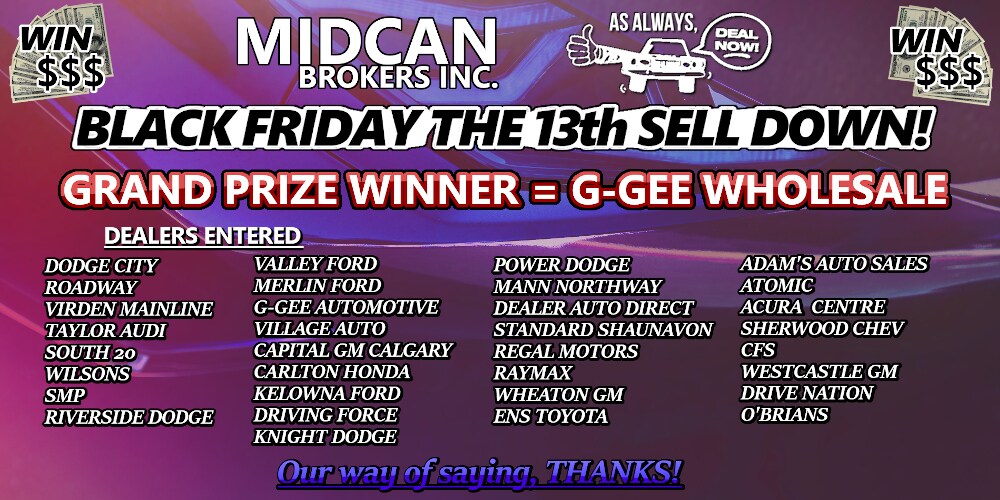 BLACKFRIDAY-selldown5.jpg