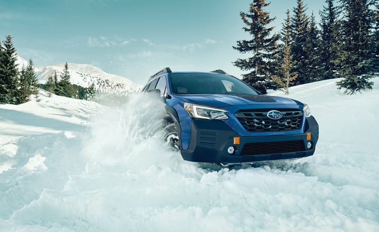 2023 Forester.png