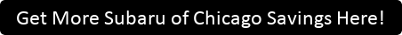 bsoc-get-more-savings-long.png