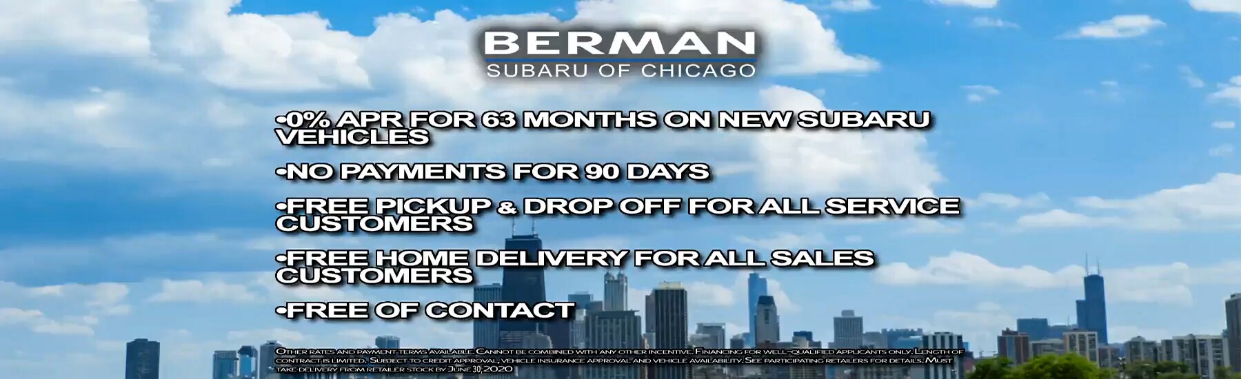 Subaru slide June 30, 2020.jpg
