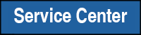 Service-Center.png
