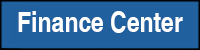Finance-Center.png