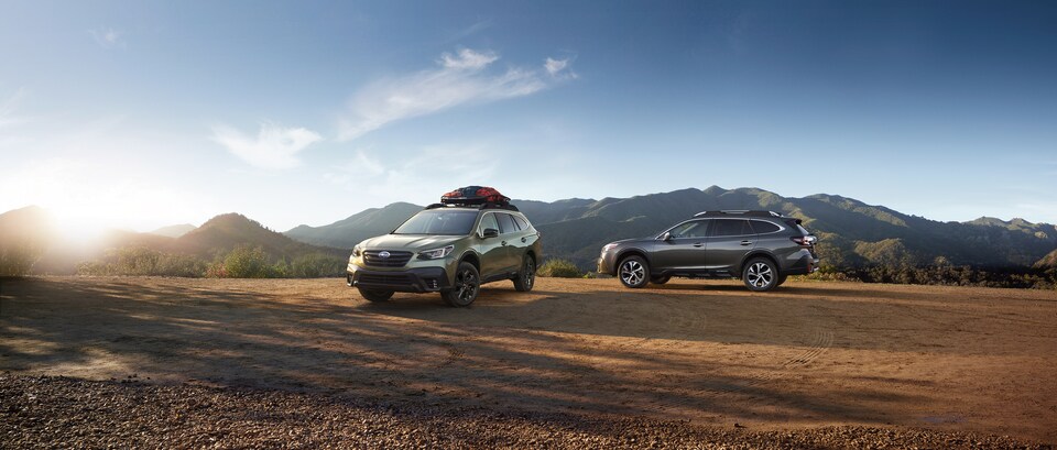2022-Subaru-Outback-OnyxEditionXT-SUV-L03.jpeg