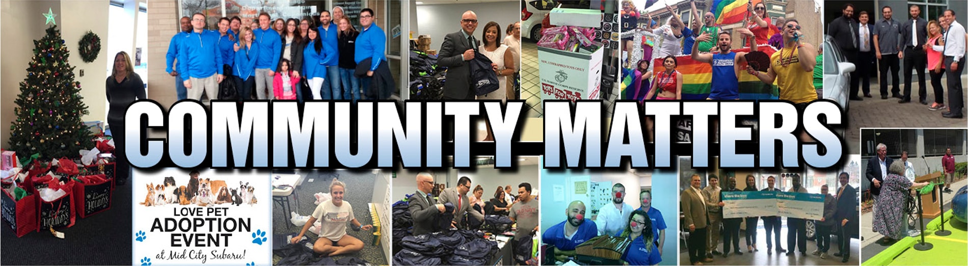 Community-Matters-Resize.png