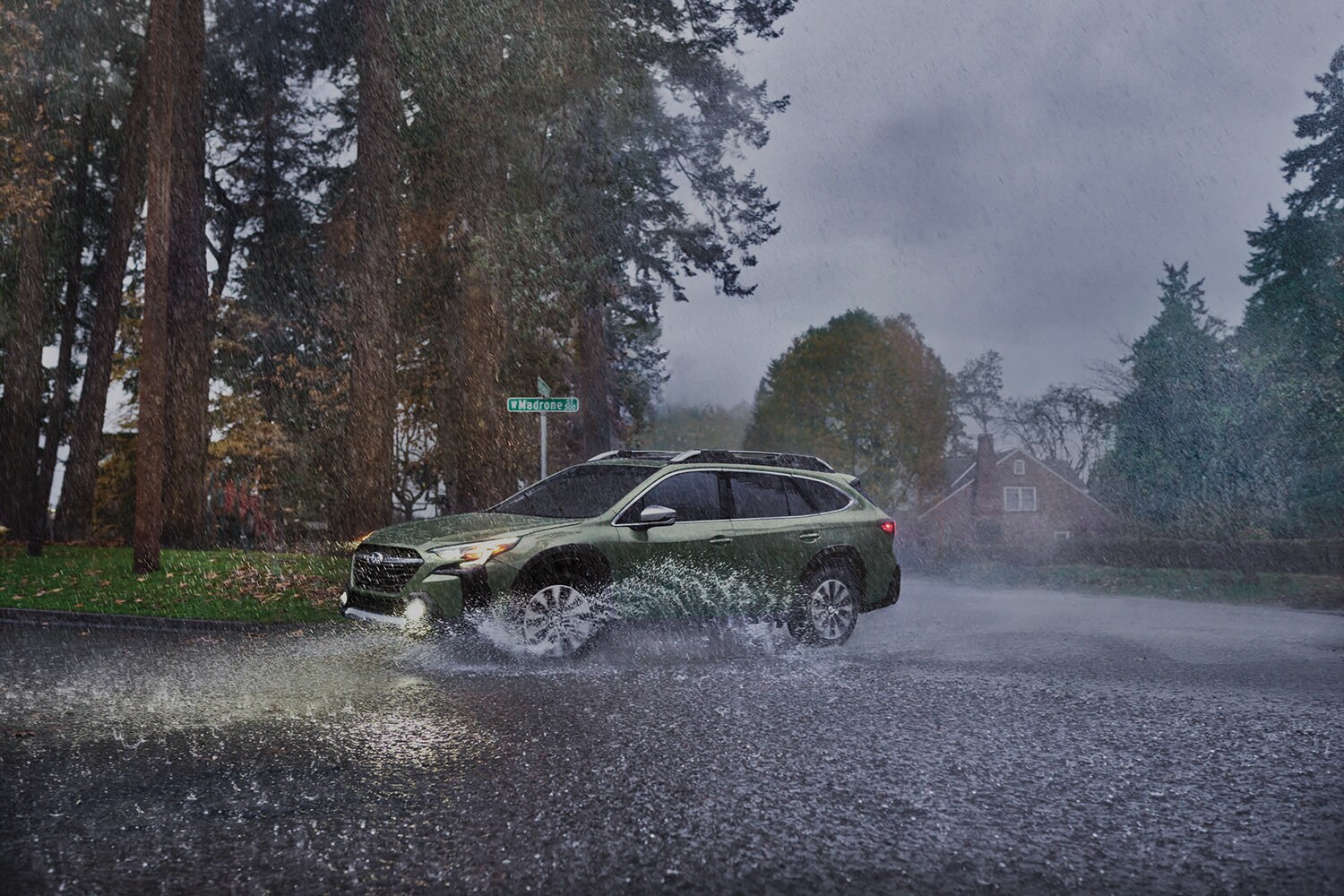 24 Outback.png