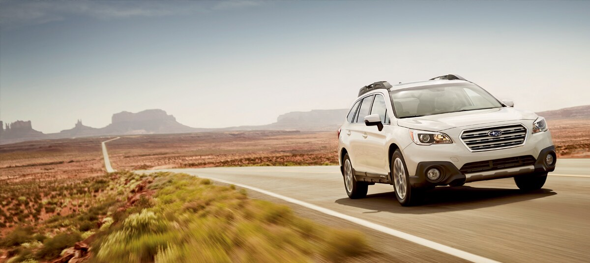 Outback-Big-2.jpg