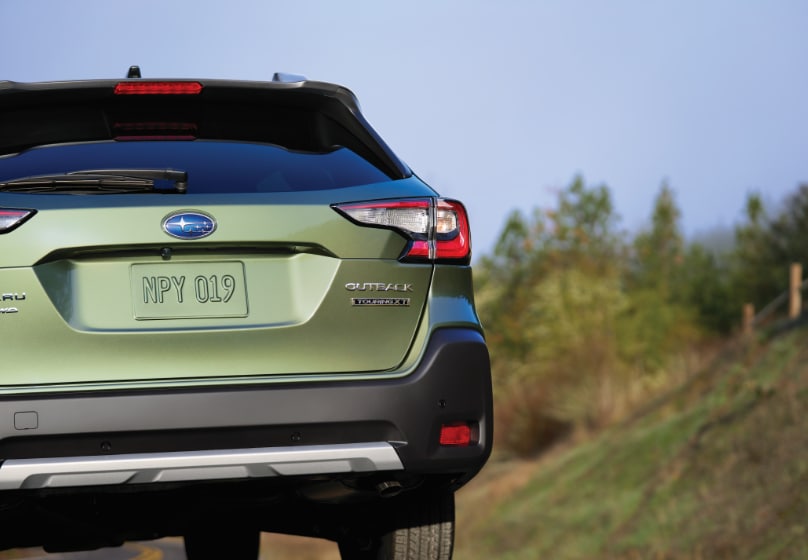 2023 Outback.png
