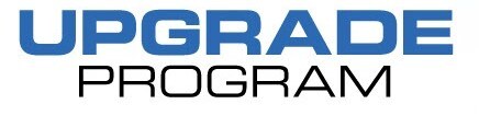 Berman Mid City Subaru Upgrade Program