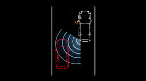 Blind Spot Detection.jpg