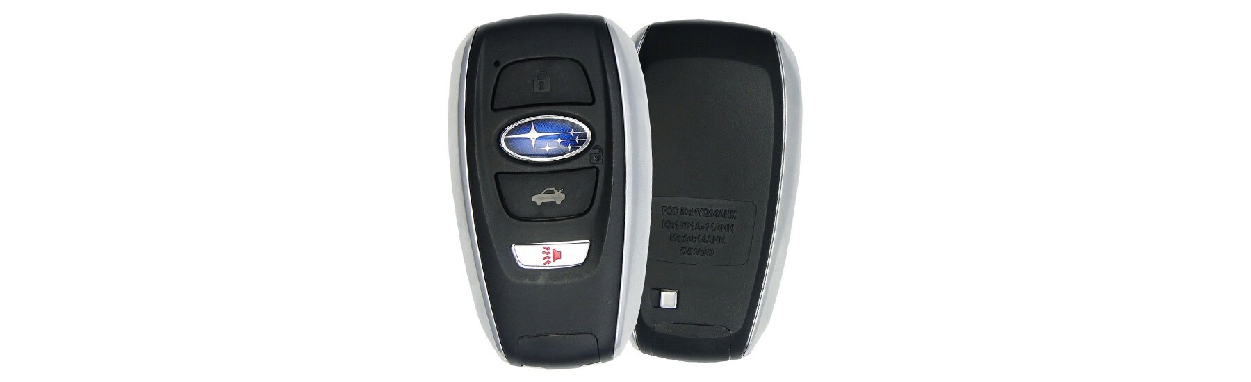 Key-fob.jpg