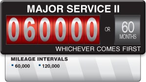 Subaru_Web_Button5.jpg