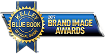 2017_KBB_Brand_Image (1).png