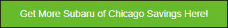 bsoc-get-more-savings-long.png