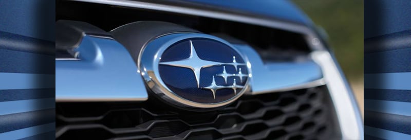 subaru_graphic.jpg