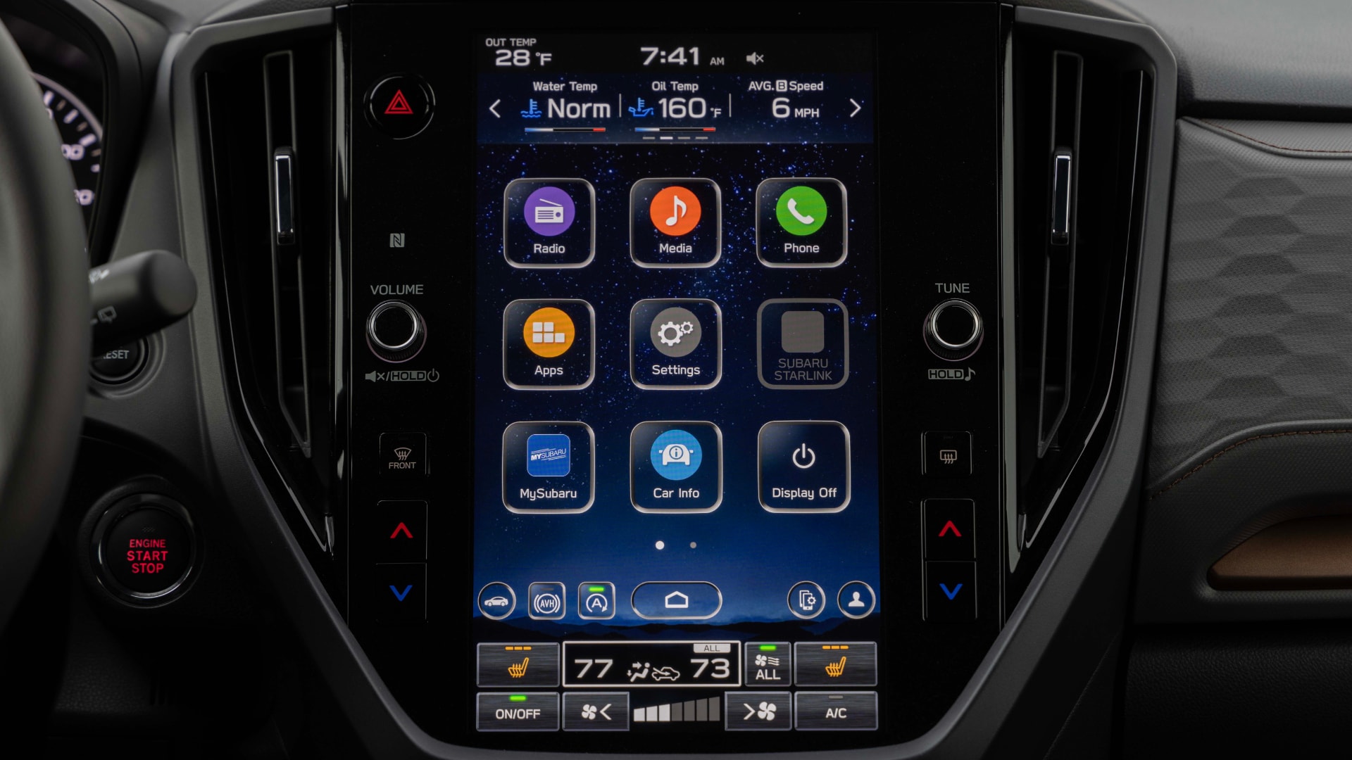 Infotainment%20System.png
