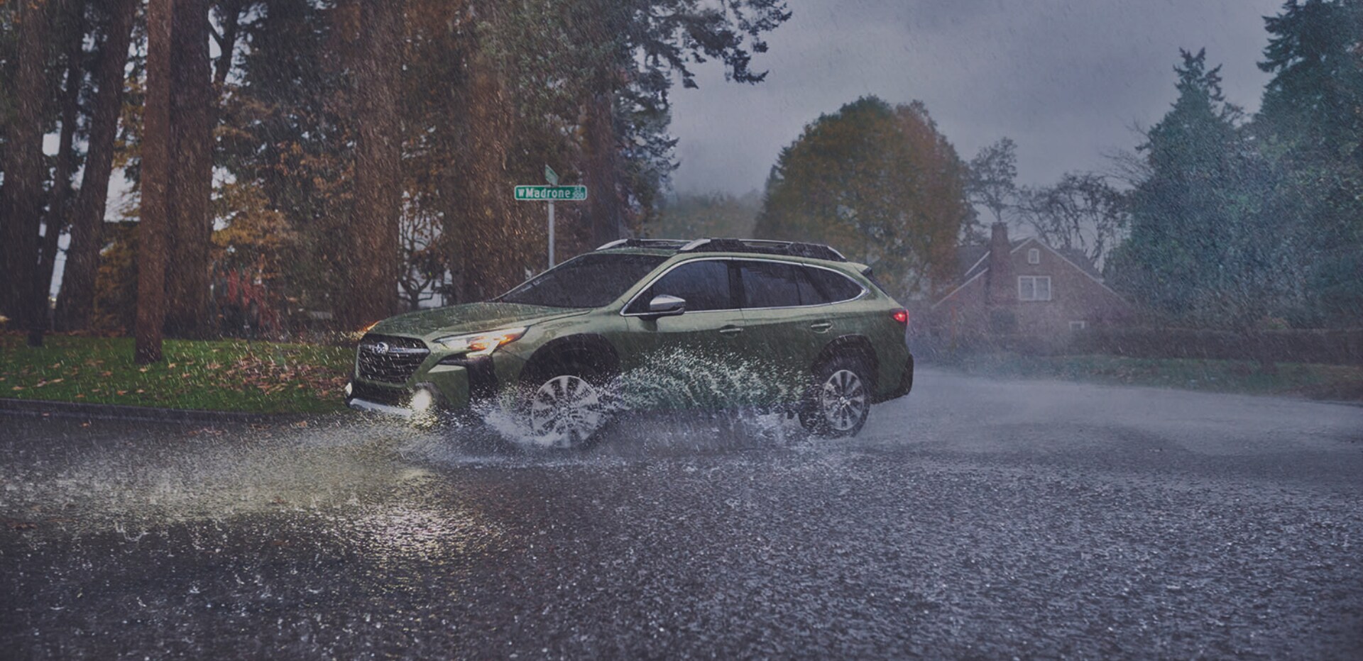 25%20Outback%20in%20rain.png