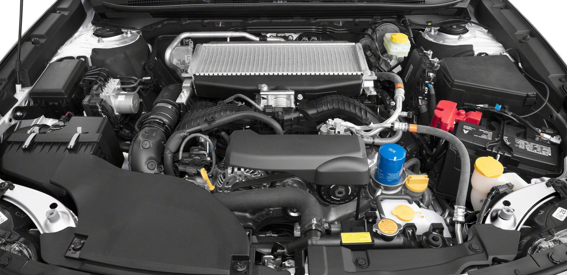 Engine.png