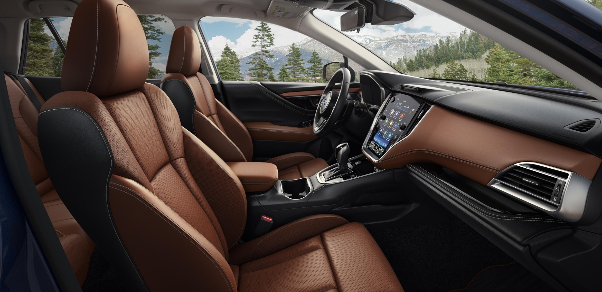 Interior.png