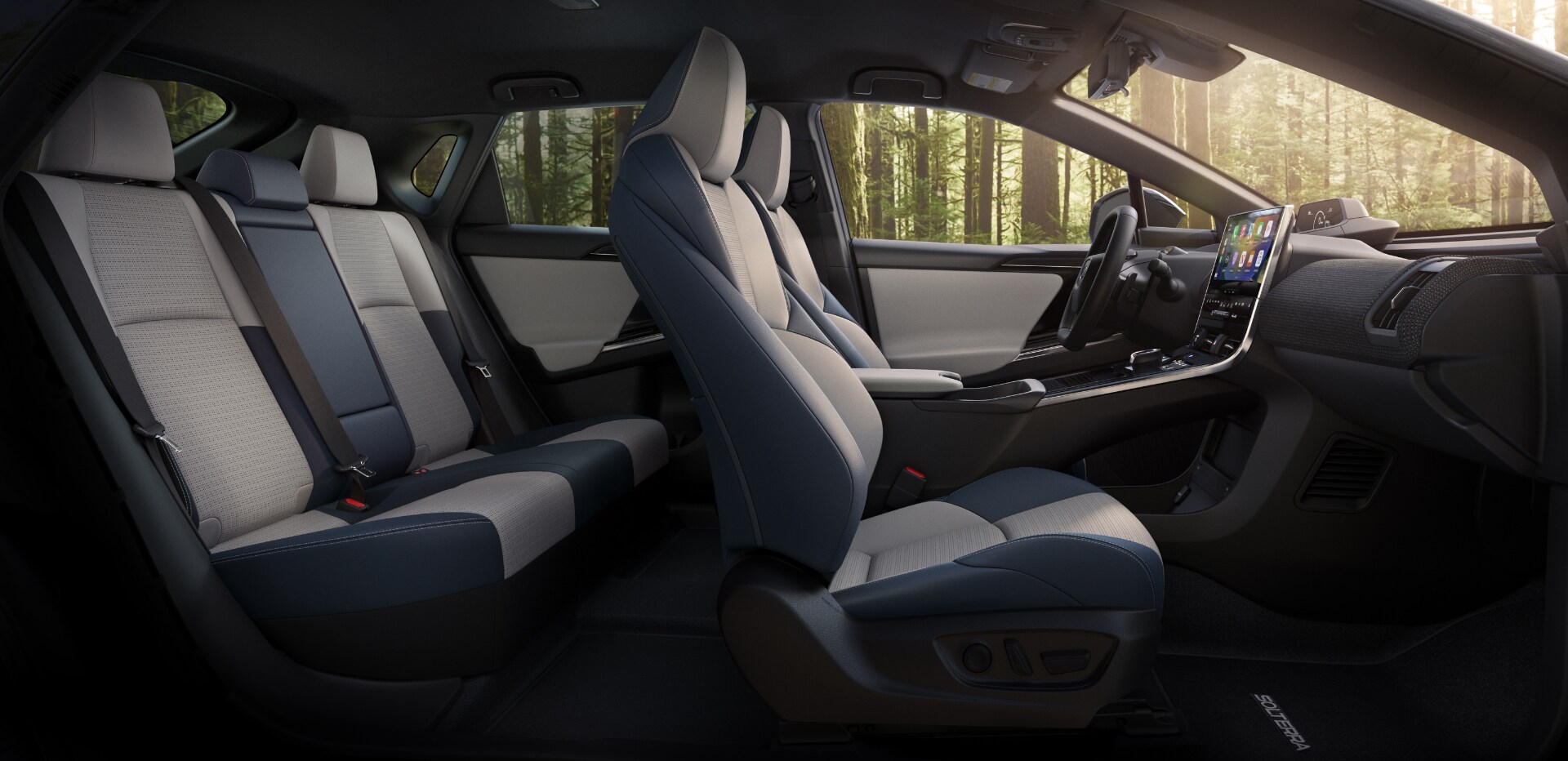 interior.png