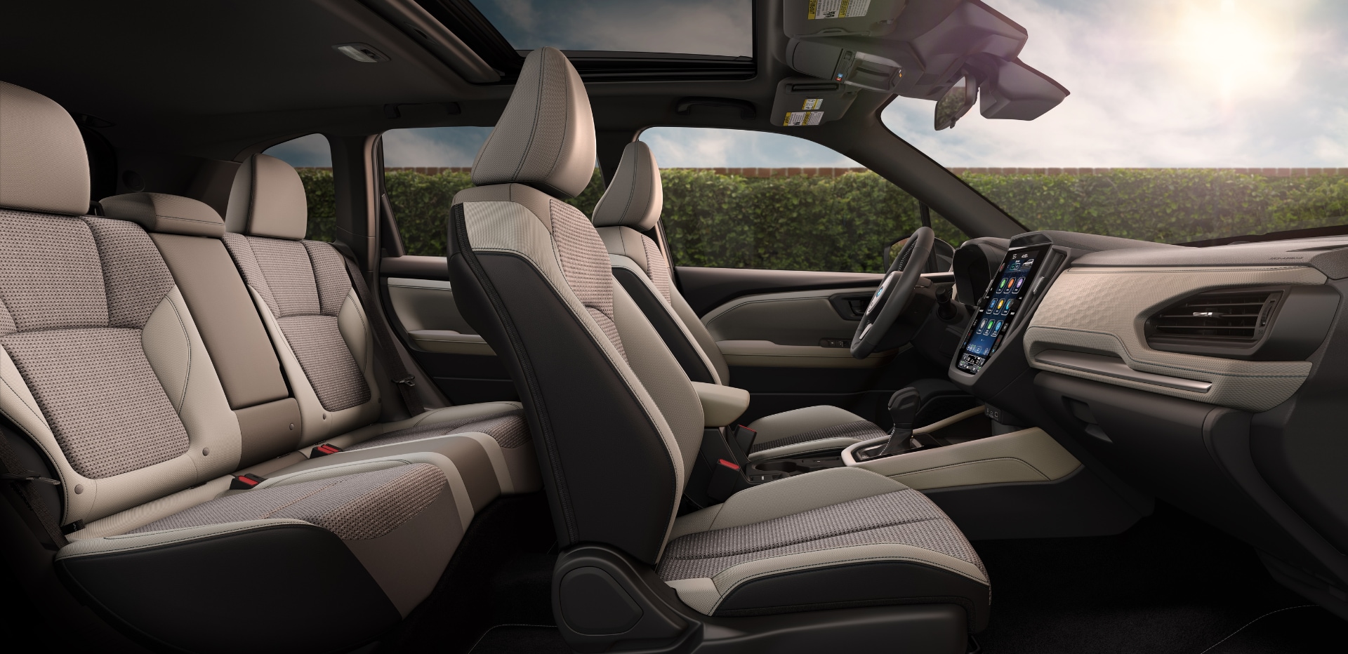 Interior.png