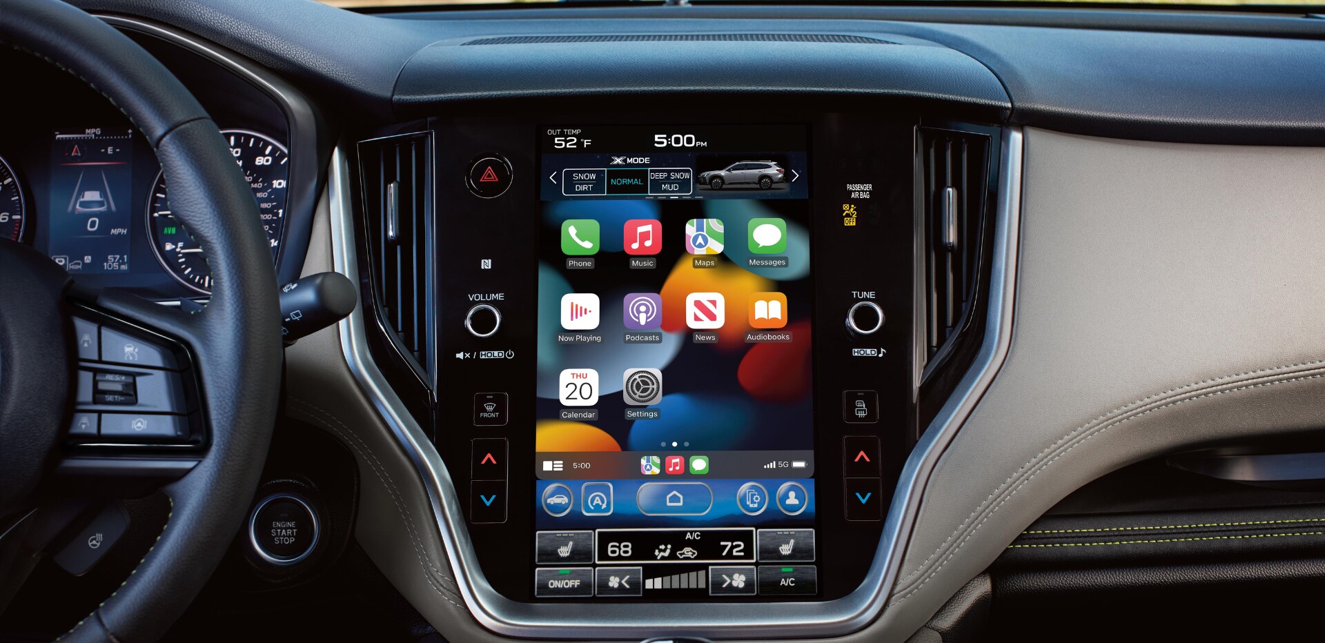 Infotainment%20System.png