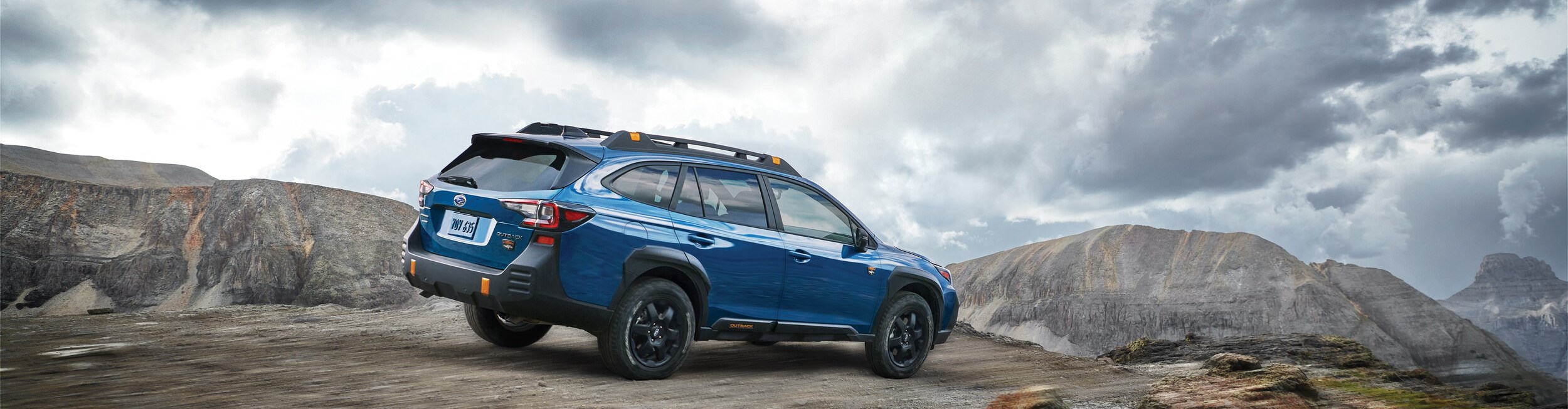 2022-Subaru-Outback-Wilderness-SUV-L05.jpg