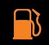 Fuel.jpg