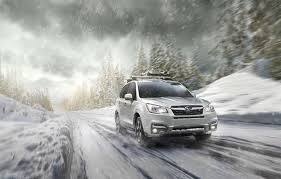 Subaru snow.jpg