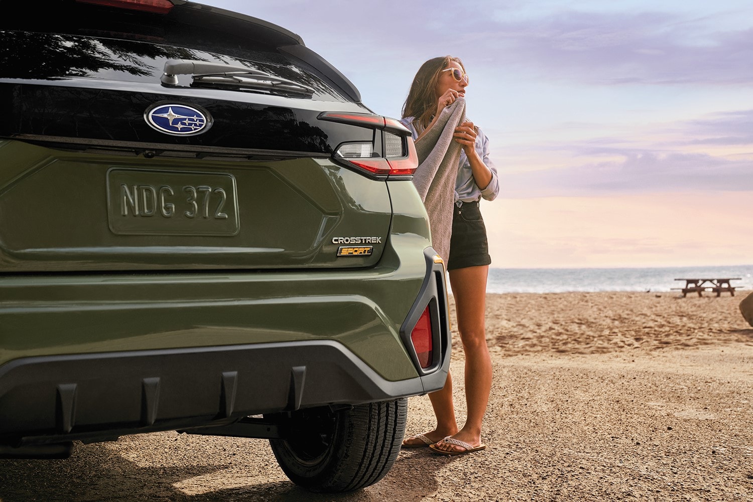 2024 Crosstrek 1.jpeg
