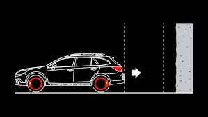Reverse auto braking.jpg