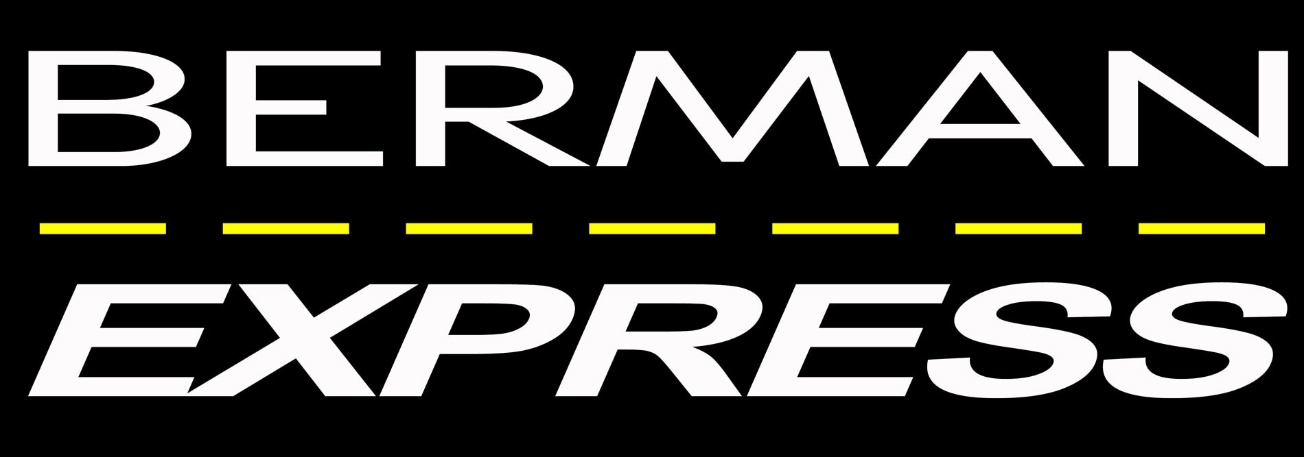 Welcome to Car Buying Made Simple. Save Time & Buy Online With Berman Express!