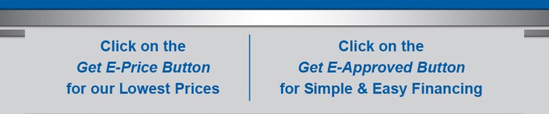 banner_subaru.jpg