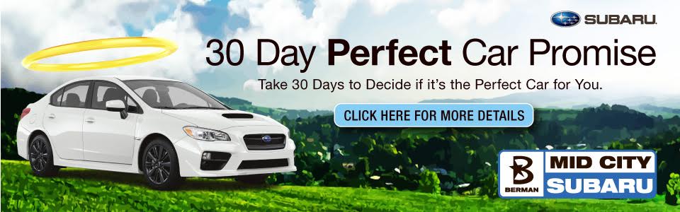 mcs perfect car promise.jpg