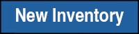 New-Inventory.png