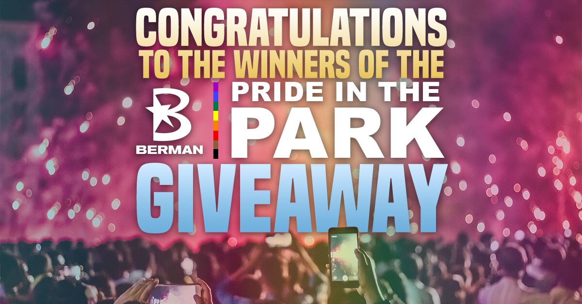 FB-Pride-Winners.jpg