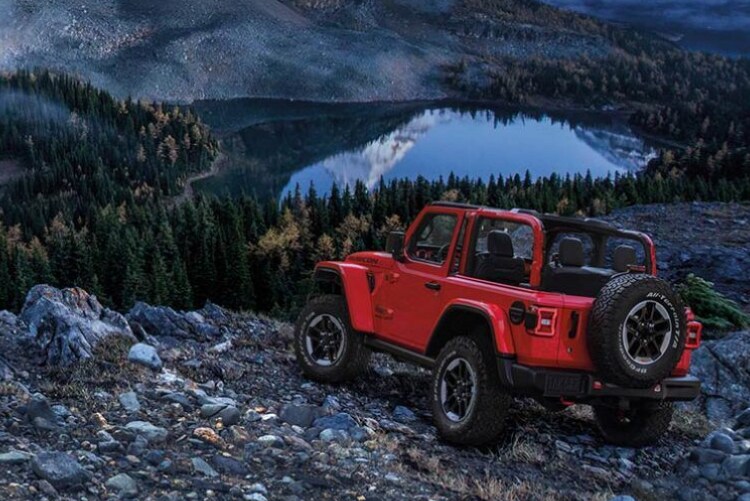 wrangler.png