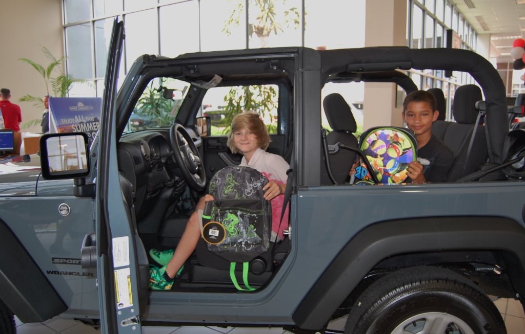 Brach and Micah backpack drive 6.jpg
